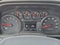2026 Chevrolet Silverado 3500HD CC Work Truck