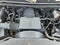 2026 Chevrolet Silverado 3500HD CC Work Truck
