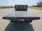 2026 Chevrolet Silverado 3500HD CC Work Truck