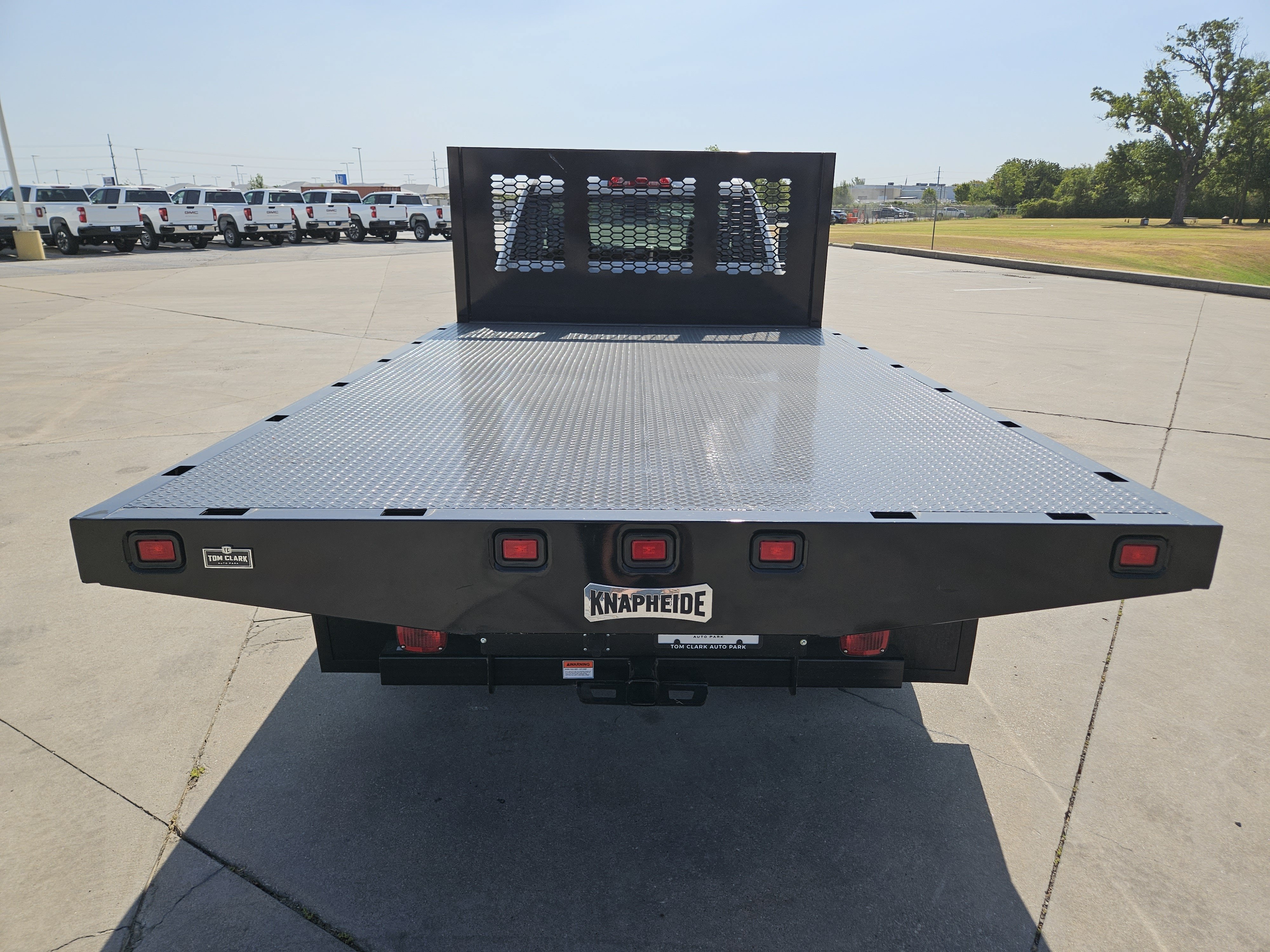 2026 Chevrolet Silverado 3500HD CC Work Truck