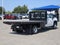 2026 Chevrolet Silverado 3500HD CC Work Truck