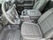 2026 Chevrolet Silverado 3500HD CC Work Truck