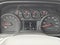 2026 Chevrolet Silverado 3500HD CC Work Truck