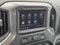 2026 Chevrolet Silverado 3500HD CC Work Truck
