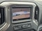 2026 Chevrolet Silverado 3500HD CC Work Truck