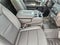 2026 Chevrolet Silverado 3500HD CC Work Truck