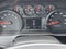 2026 Chevrolet Silverado 3500HD CC Work Truck