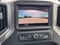 2026 Chevrolet Silverado 3500HD CC Work Truck