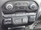 2026 Chevrolet Silverado 3500HD CC Work Truck
