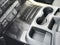 2026 Chevrolet Silverado 3500HD CC Work Truck