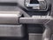 2026 Chevrolet Silverado 3500HD CC Work Truck