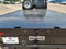 2026 Chevrolet Silverado 3500HD CC Work Truck