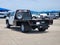 2026 Chevrolet Silverado 3500HD CC Work Truck