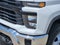 2026 Chevrolet Silverado 3500HD CC Work Truck
