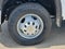 2026 Chevrolet Silverado 3500HD CC Work Truck