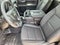 2026 Chevrolet Silverado 3500HD CC Work Truck