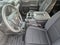 2026 Chevrolet Silverado 3500HD CC Work Truck