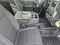 2026 Chevrolet Silverado 3500HD CC Work Truck