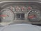 2026 Chevrolet Silverado 3500HD CC Work Truck