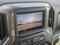 2026 Chevrolet Silverado 3500HD CC Work Truck