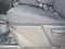 2026 Chevrolet Silverado 3500HD CC Work Truck
