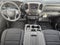 2026 Chevrolet Silverado 3500HD CC Work Truck