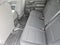 2026 Chevrolet Silverado 3500HD CC Work Truck