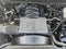 2026 Chevrolet Silverado 3500HD CC Work Truck