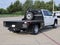 2026 Chevrolet Silverado 3500HD CC Work Truck