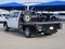 2026 Chevrolet Silverado 3500HD CC Work Truck