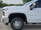 2026 Chevrolet Silverado 3500HD CC Work Truck