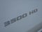 2026 Chevrolet Silverado 3500HD CC Work Truck