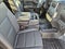 2026 Chevrolet Silverado 3500HD CC Work Truck
