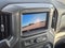 2026 Chevrolet Silverado 3500HD CC Work Truck