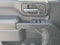 2026 Chevrolet Silverado 3500HD CC Work Truck