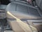 2026 Chevrolet Silverado 3500HD CC Work Truck