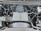 2026 Chevrolet Silverado 3500HD CC Work Truck