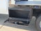 2026 Chevrolet Silverado 3500HD CC Work Truck
