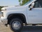 2026 Chevrolet Silverado 3500HD CC Work Truck