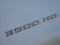 2026 Chevrolet Silverado 3500HD CC Work Truck