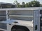 2026 Chevrolet Silverado 3500HD CC Work Truck