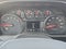 2026 Chevrolet Silverado 3500HD CC Work Truck
