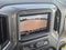 2026 Chevrolet Silverado 3500HD CC Work Truck
