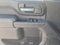 2026 Chevrolet Silverado 3500HD CC Work Truck