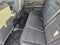2026 Chevrolet Silverado 3500HD CC Work Truck