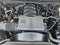 2026 Chevrolet Silverado 3500HD CC Work Truck