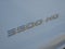 2026 Chevrolet Silverado 3500HD CC Work Truck