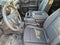 2026 Chevrolet Silverado 3500HD CC Work Truck