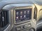 2026 Chevrolet Silverado 3500HD CC Work Truck