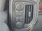 2026 Chevrolet Silverado 3500HD CC Work Truck